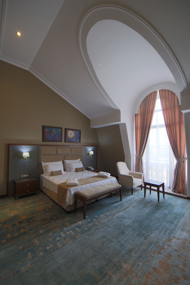 Standard Room photo 1