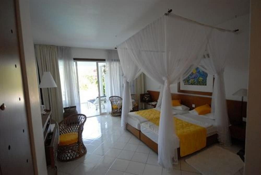 Superior Room photo 1