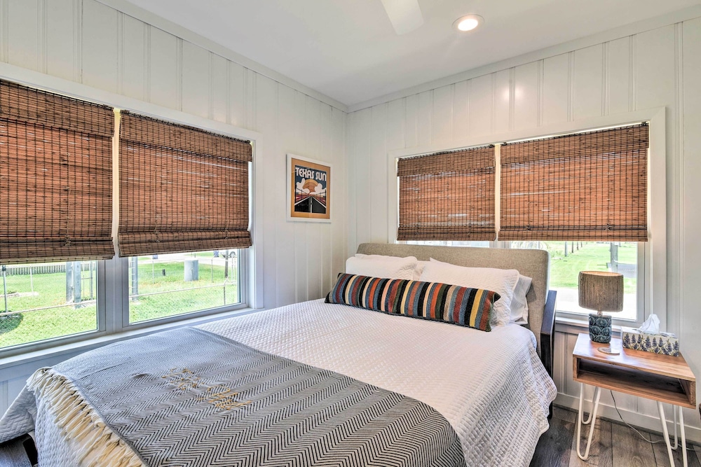 House (3 Bedrooms) photo 3