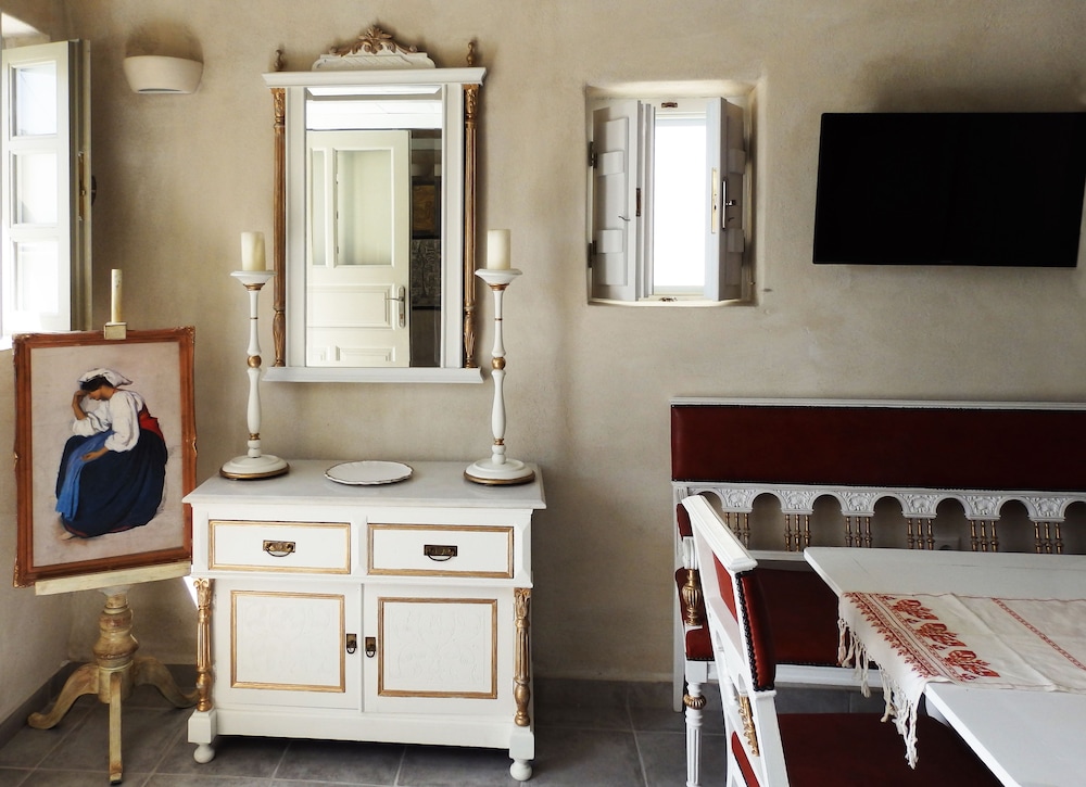 Timedrops Santorini, 写真 5