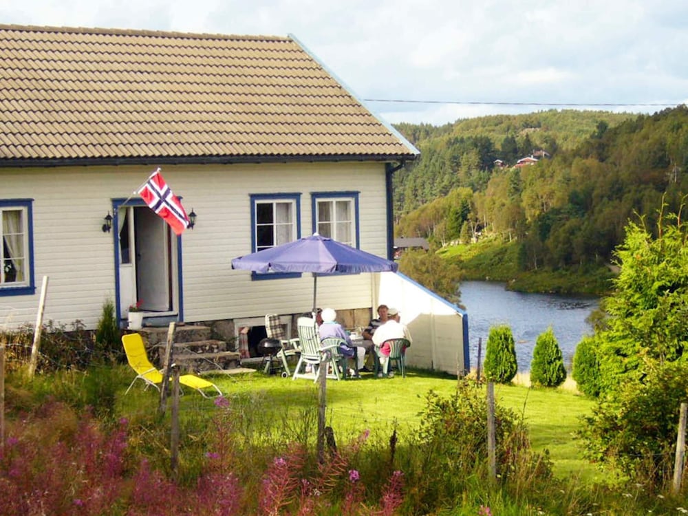 House photo 1