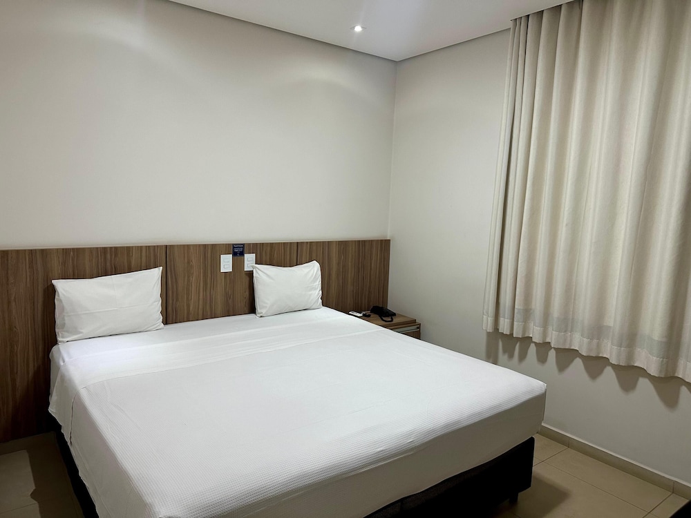 Standard Quadruple Room photo 1