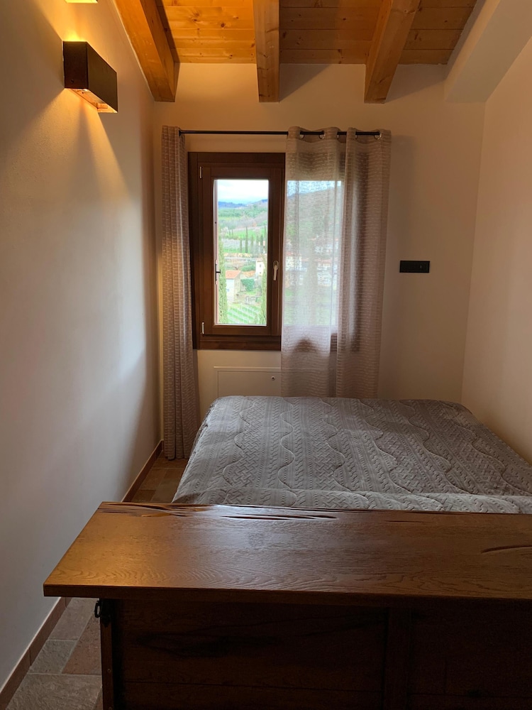 Panoramic Condo photo 2