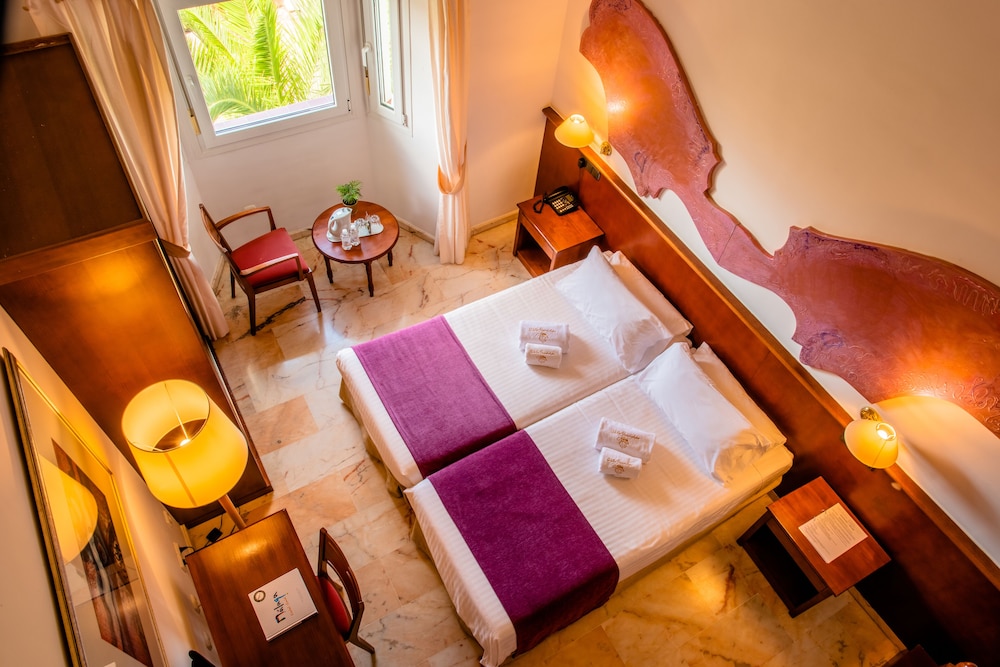 Triple Room - Photo 3