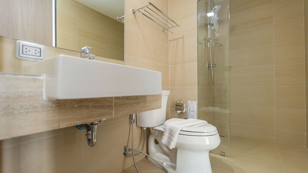 Luxury Triple Room - Photo 3