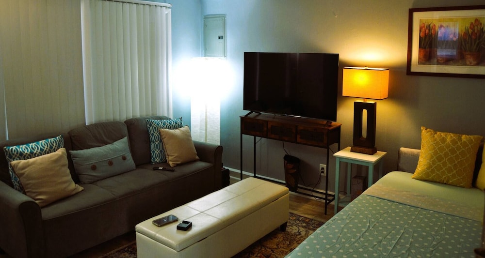 Gather Here 9br, 5BA Group, Photo 14