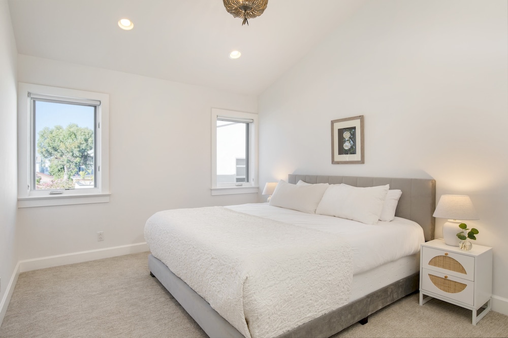 House (5 Bedrooms) photo 1