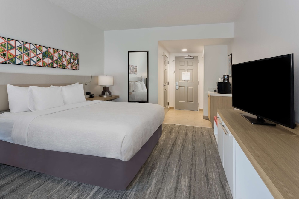 Room, Accessible - Photo 3