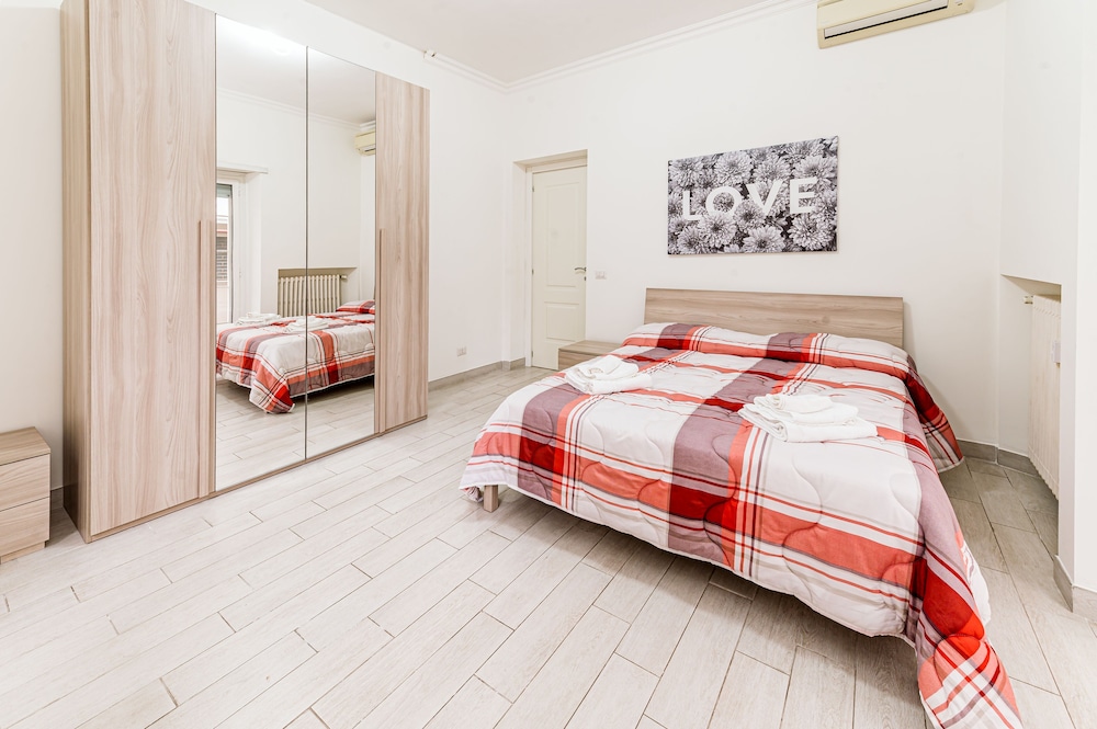 Comfort Apartment