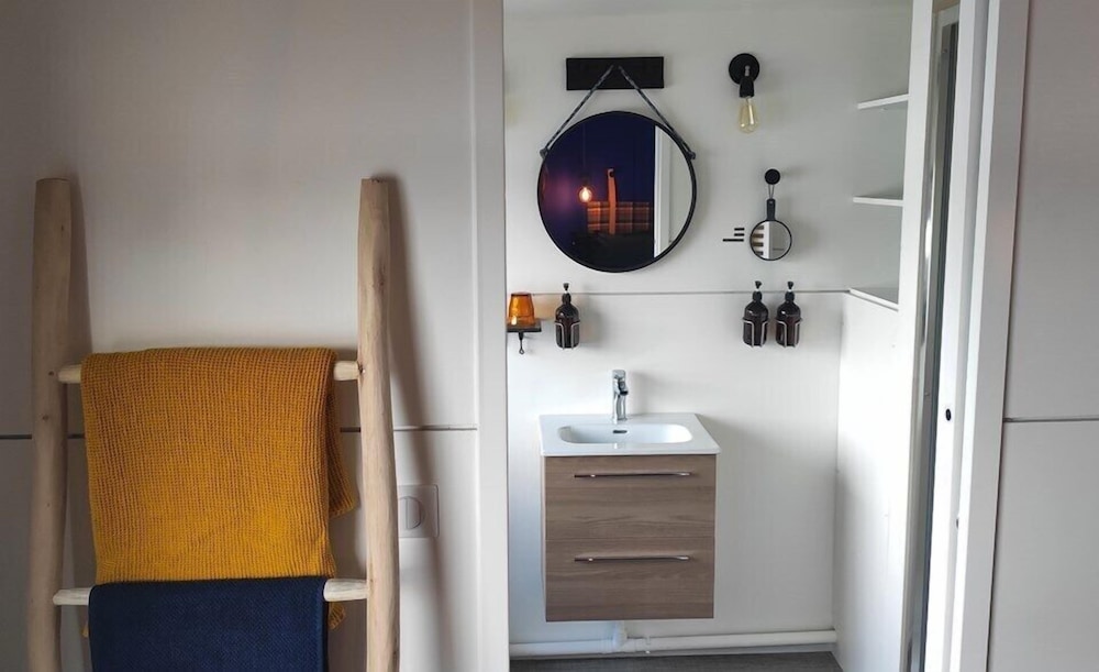 Double or Twin Room photo 3