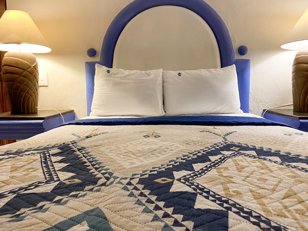 Junior Suite - Photo 1