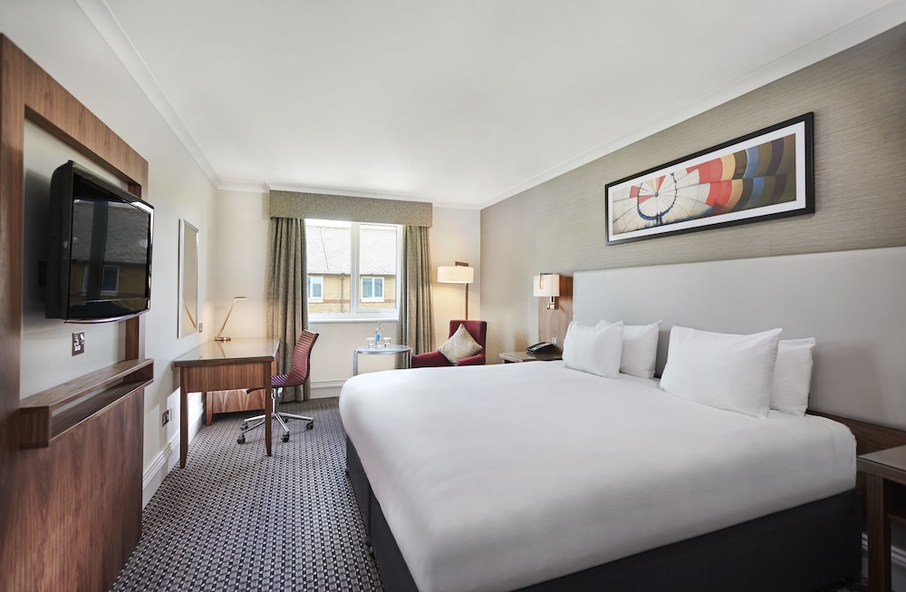 Room, 1 Queen Bed - Photo 6