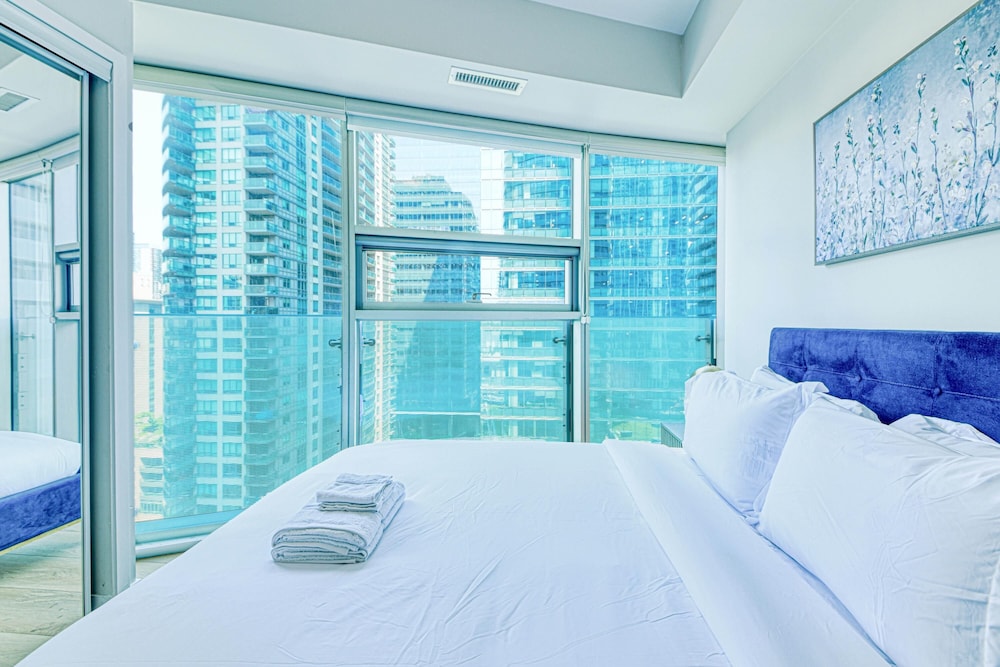Deluxe Apartment thumbnail 6