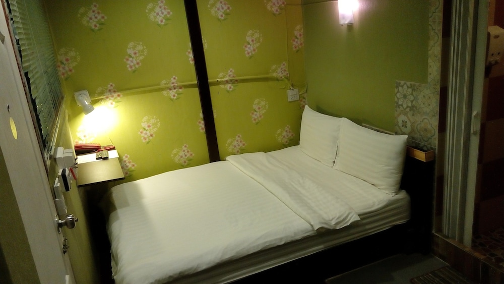Pet Friendly Room photo 3