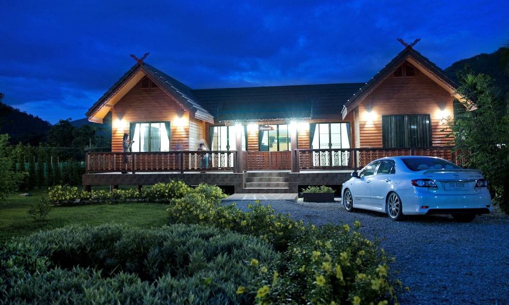 Family House, 2 Bedrooms photo 2