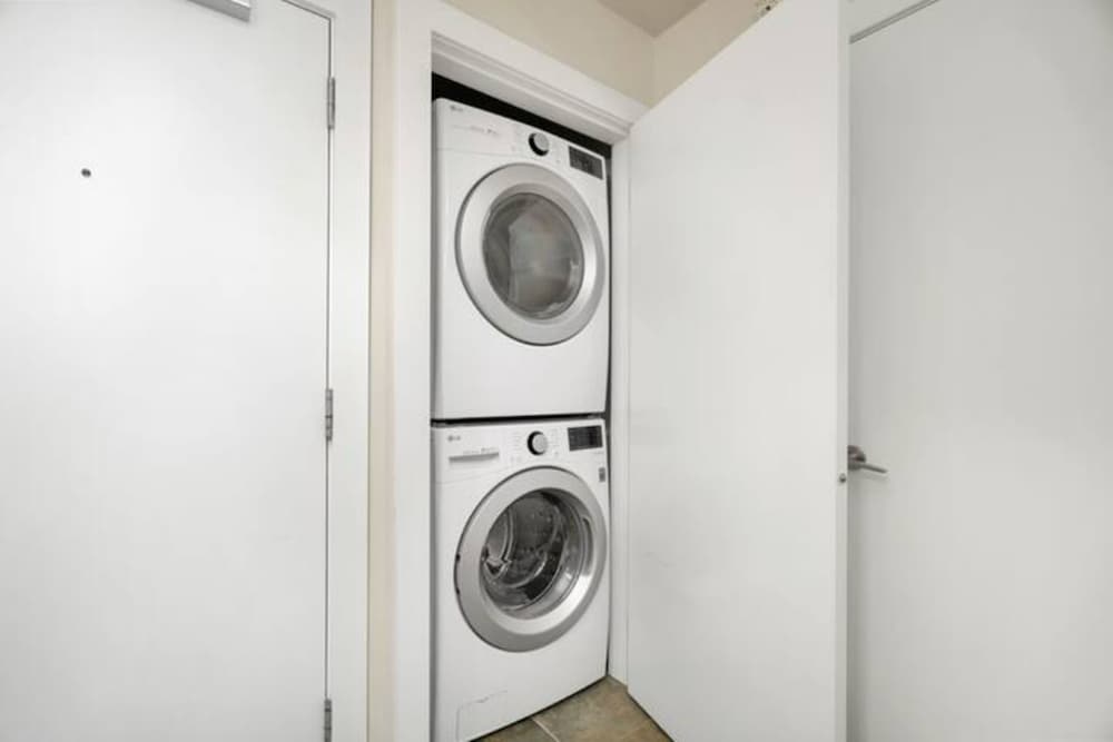 Comfort Apartment photo 2
