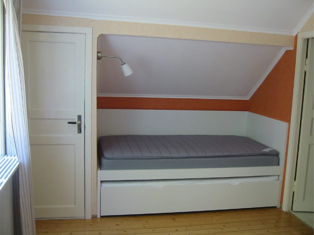 Family House, 2 Bedrooms photo 3