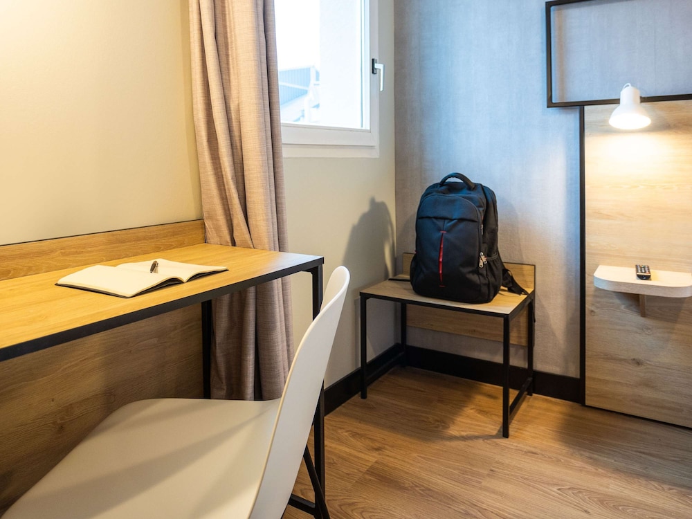 Standard Double Room, 1 Double Bed - Photo 3