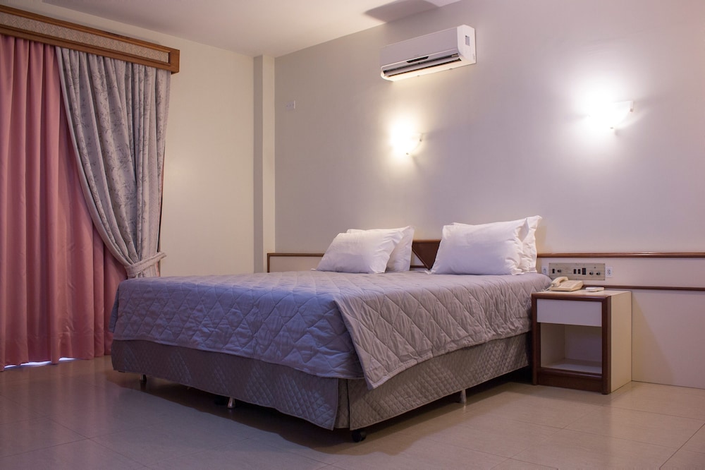 Superior Room - Photo 1