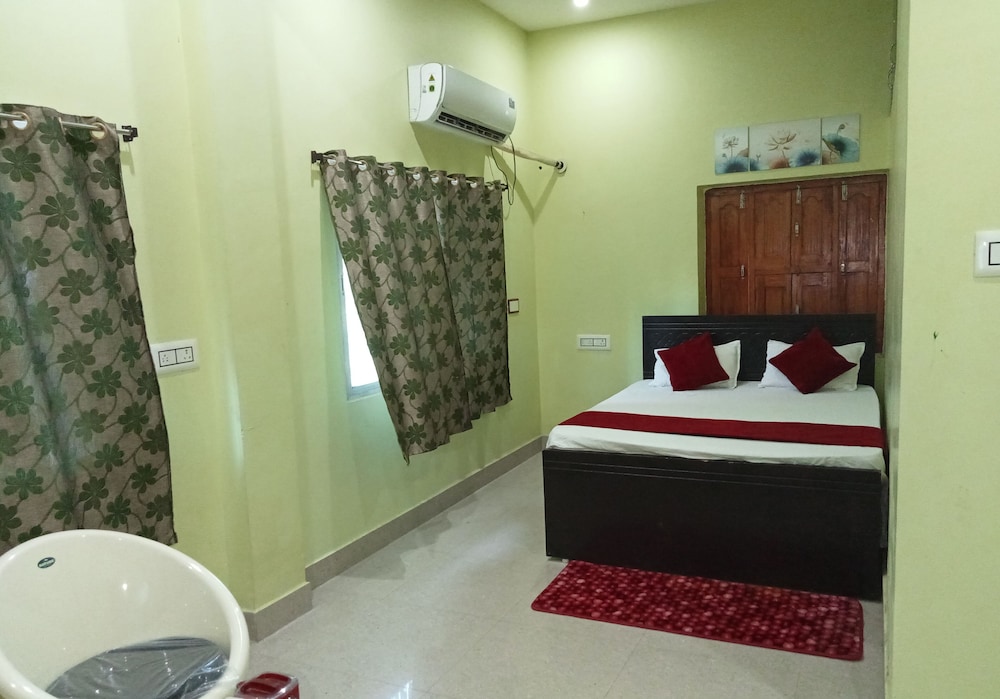 Premium Room photo 3