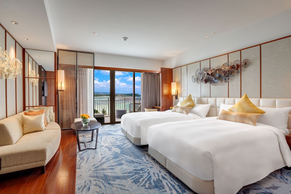 Camellia Room - Photo 1