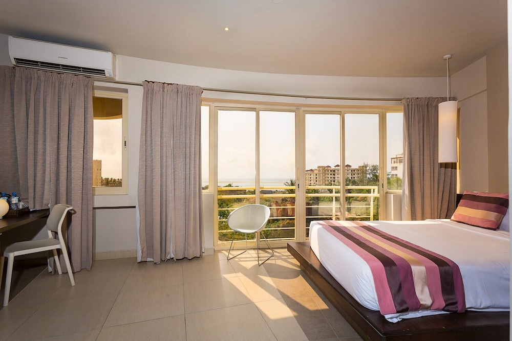 Executive Room photo 3