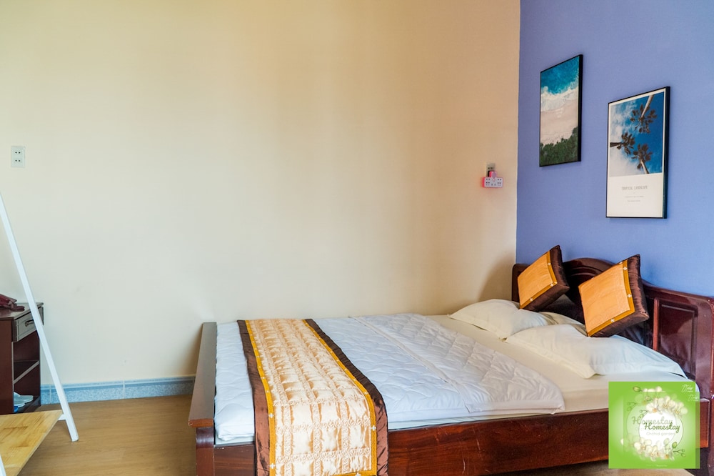 Superior Double Room - Photo 1