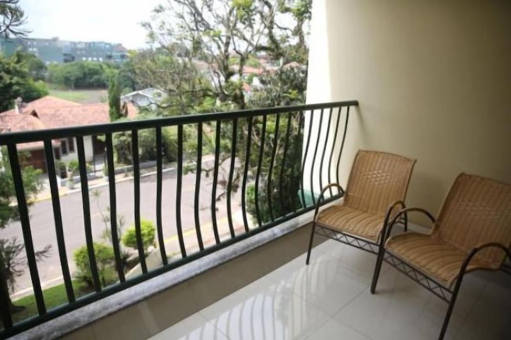 Superior Room, 1 Double Bed, City View photo 3