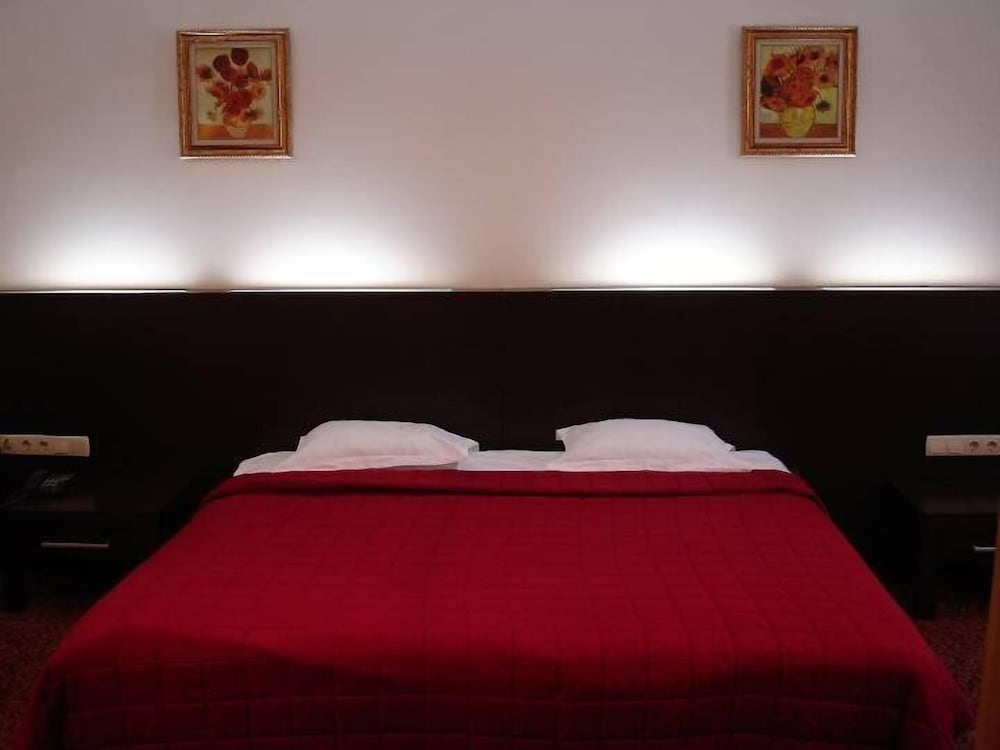 Triple Room photo 1