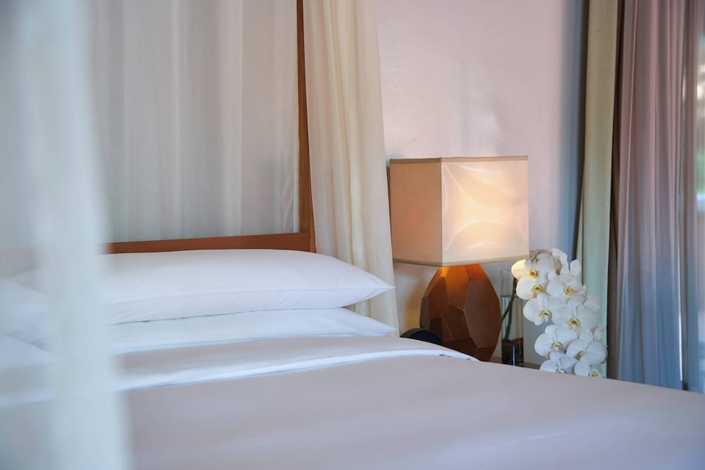 Villa, 1 Bedroom, Garden View (Private Pool) - Photo 4
