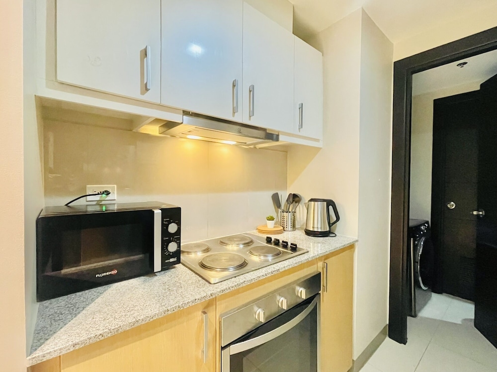 Comfort Condo photo 2