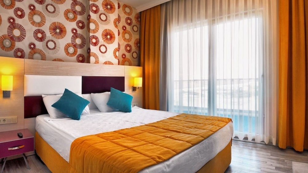 Room, 2 Twin Beds photo 2
