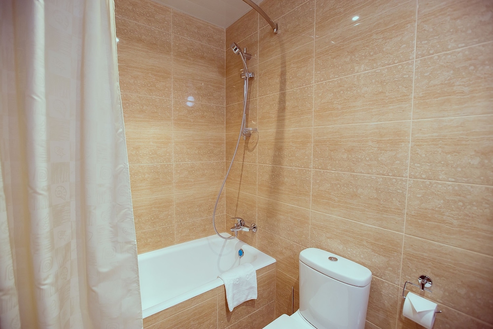 Superior Twin Room photo 3