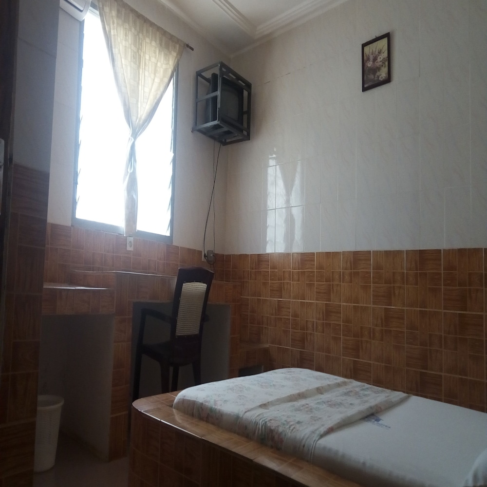 Classic Room, 1 Bedroom, Non Smoking photo 1