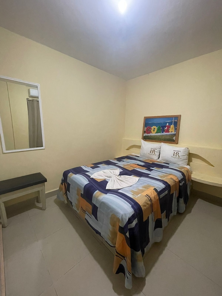 Basic Room photo 1