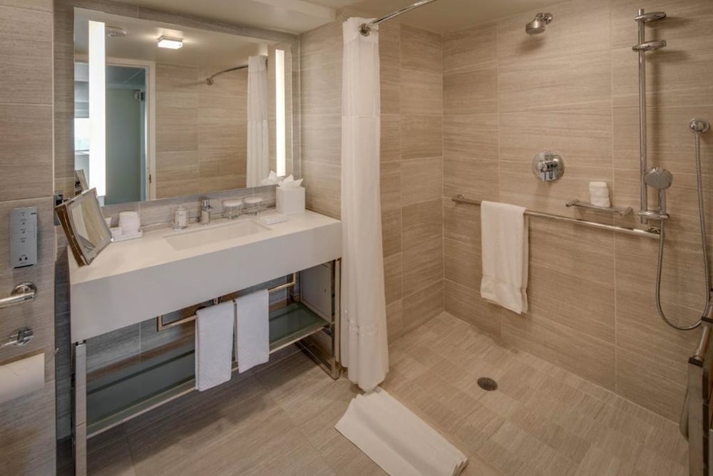 Millennium Hilton New York One UN Plaza, Foto 5