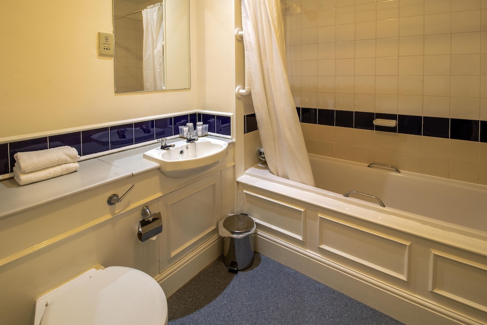 Executive Double Room - Photo 4