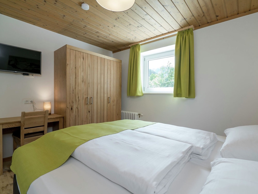 Comfort House, 3 Bedrooms