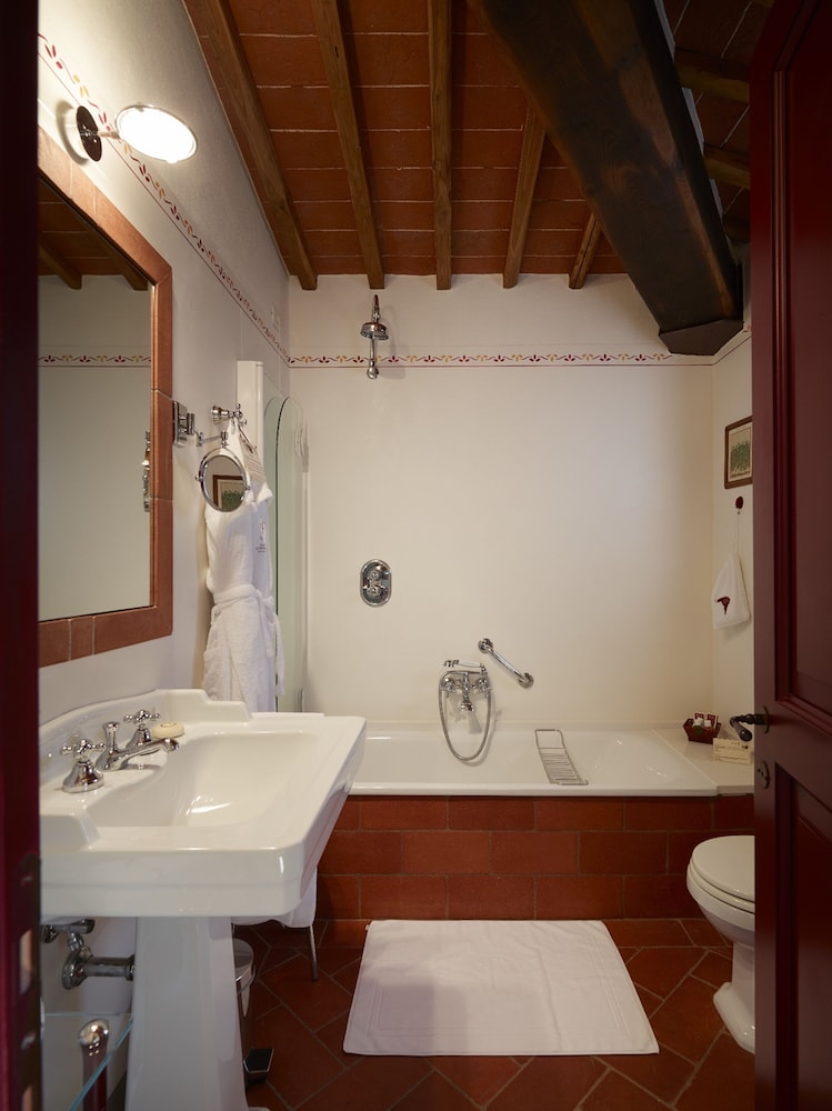Superior Room, Garden View (Prestige) - Photo 4