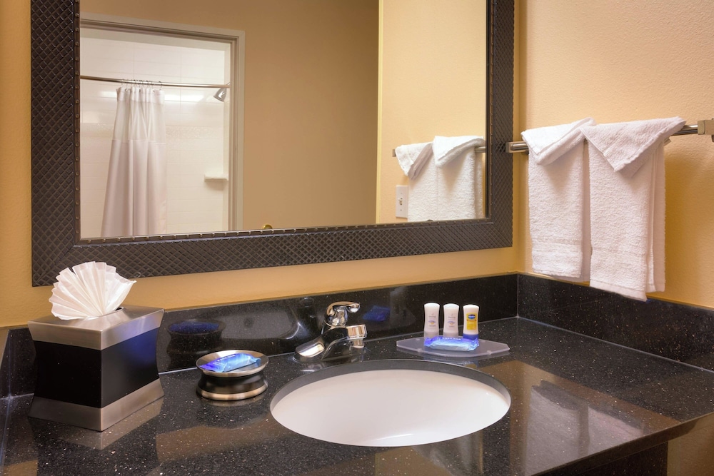 Fairfield Inn by Marriott Salt Lake City Draper, Zdjęcie 3