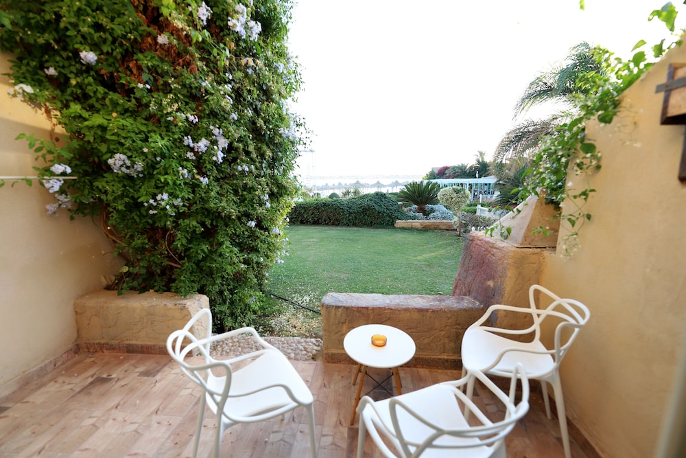 Room, Sea View photo 2