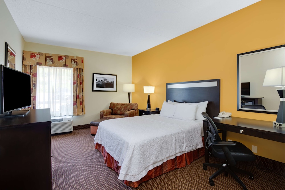 Room, Accessible photo 1