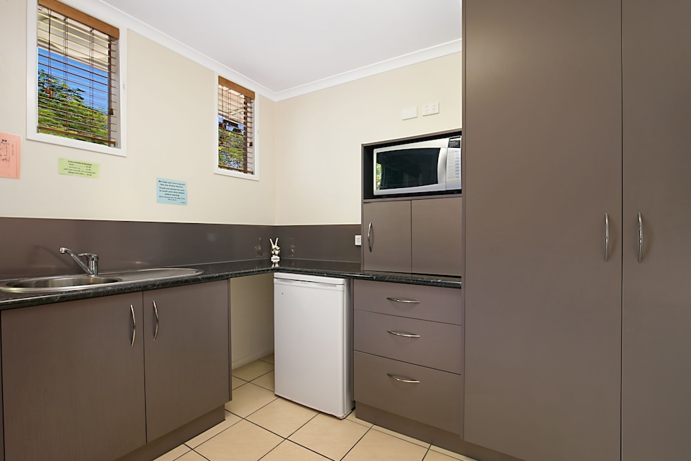 Classic Room - Photo 4