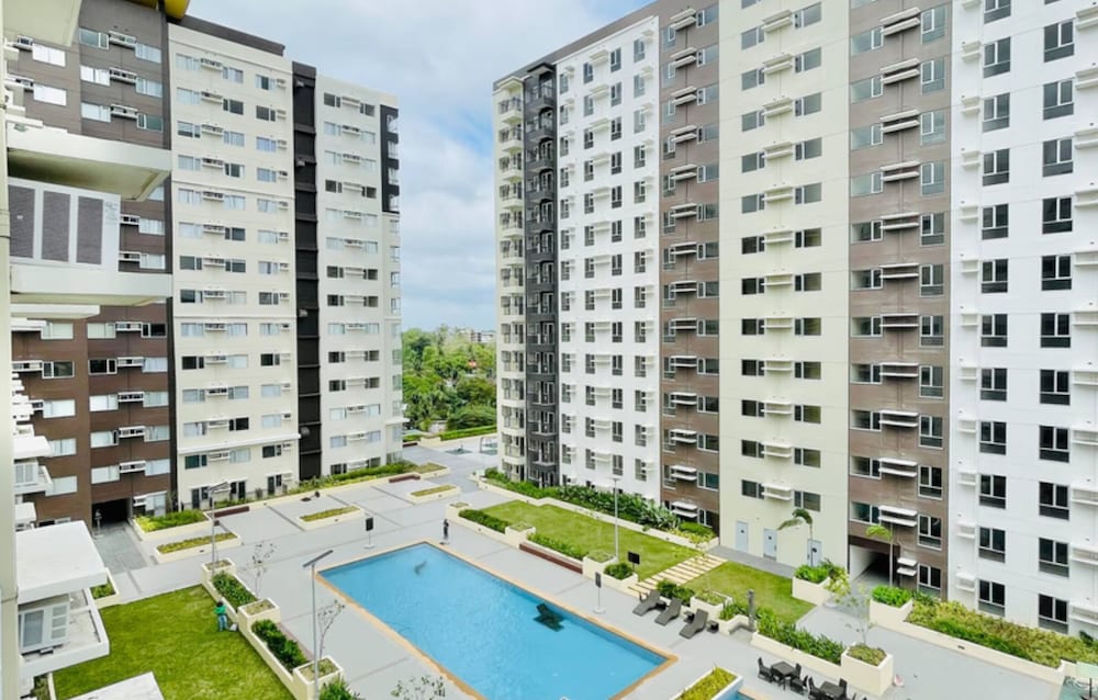Condo, 1 Bedroom, Patio, Garden View photo 2