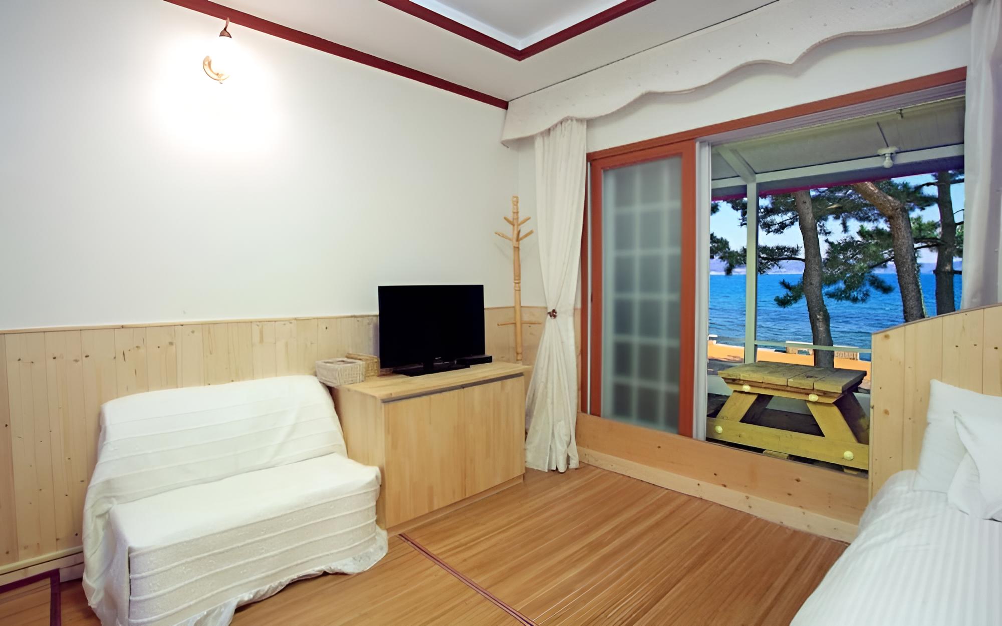 Room (Gold Sand Room) photo 1