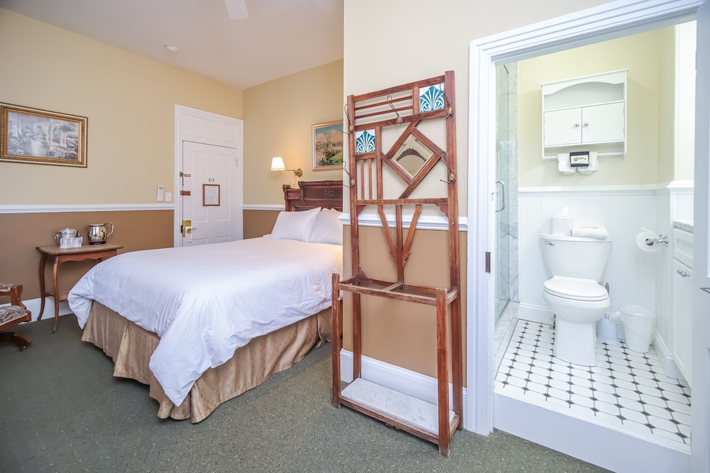 Room (Ellies Room) photo 3