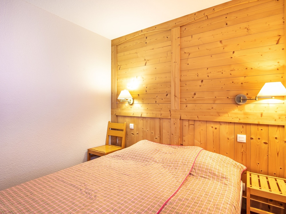 Appartement, 4 pieces, 8 personnes - Photo 2