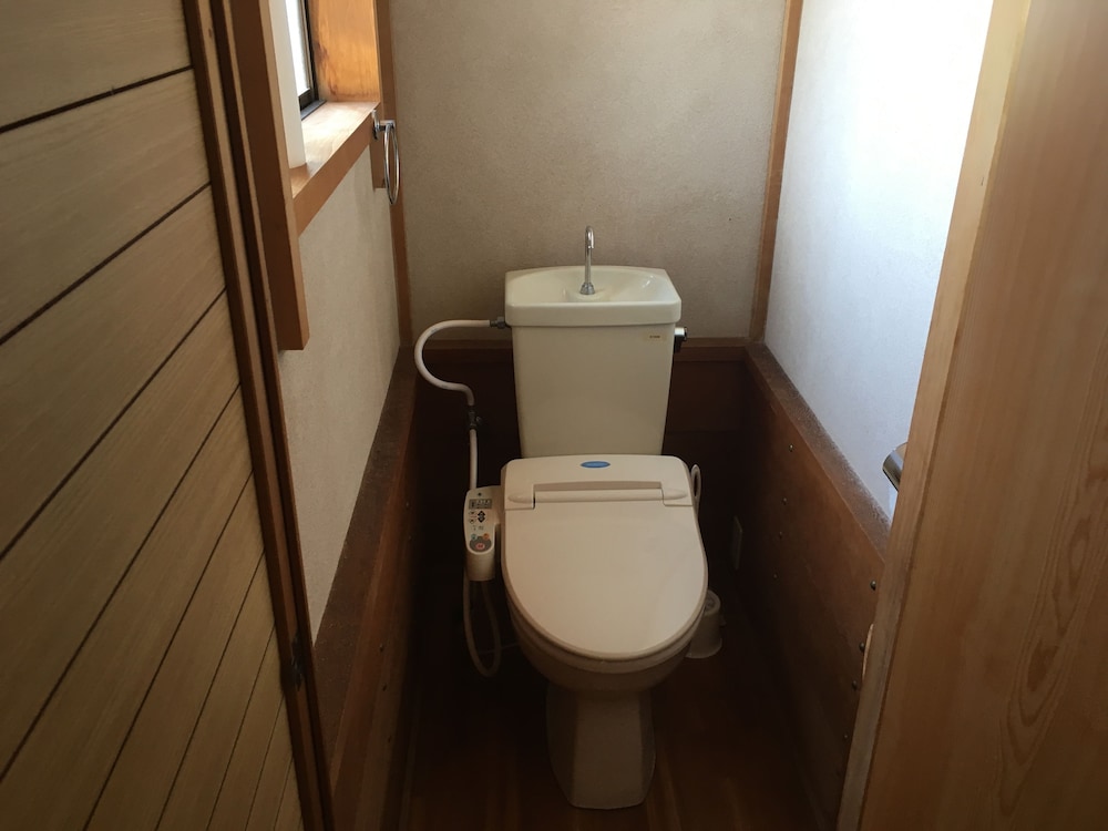 Private Vacation Home photo 3