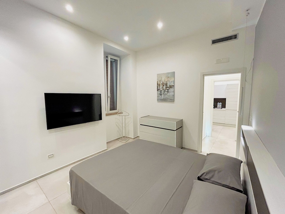 Condo photo 3