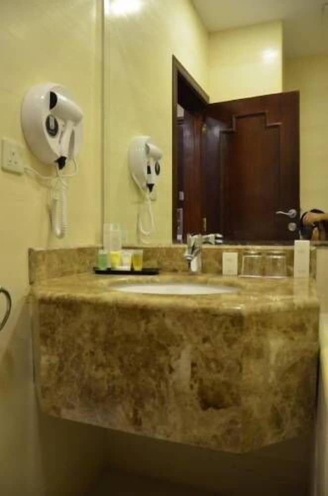 Junior Suite photo 3